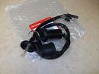 35100-hb3-020 Honda Nos Oem Ignition
