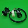 35100-hm3-a60 New Ignition Key Switch Honda Sportrax Ex