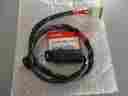 35100-hn8-003 Honda Oem Genuine Key Switch With Keys Trx650 Trx680 Rincon 03-14