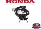 35100-hp5-600 Genuine Honda 2002-2011 Oem