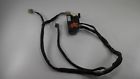 35130-hm8-b41 Honda Recon Trx Tm Left Handlebar Control Switch