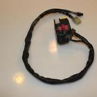 35150-hp1-a02 Honda Trx450er 06-09 12-14