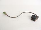 35161-hp5-602 Honda Trx Fm Rancher Man Used Bank Angle Sensor