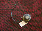 35171-05gr0 Suzuki Eiger Auto Headlight Cord Wire Assembly
