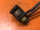 35250-958-681 35200-958-013 Honda Big Red Atc Light Stop Start Switch Control Box