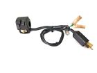 35200-ha5-000 Honda Atc Headlight Switch On Off Start Stop Kill