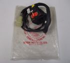 35200-ha7-652 Honda Lighting Engine Starter