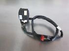 35200-hf1-670 Honda Fourtrax Type Ii Headlight Switch Kill Light Start On