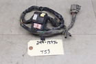 35200-hm3-000 Honda Sportrax Oem Left Handle Bar Handlebar Control Switch Switches