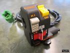 35200-hm7-720 Honda Genuine Switch Light Choke Lever Foreman