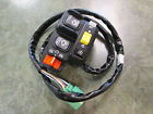 35200-hn7-013 Honda Genuine Left Side
