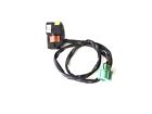 35200-hp0-a01 Honda Fourtrax Foreman Headlight Switch Start Stop Kill