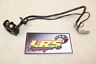 35200-vm6-000 Honda Atc One Off Headlight Start Switch
