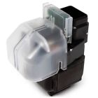 3530-001 Arctic Cat Starter Motor 886224122298