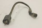 3530-004 Arctic Cat Vp Ignition Coil 3530-004 Arctic Cat Vp Ignition Coil