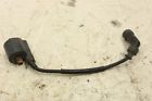 3530-012 Arctic Cat 300 F
