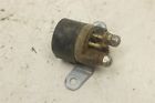 3530-013 Arctic Cat 250 2x4