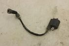 3530-025 Arctic Cat Ignition Coil