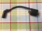 3530-027 Arctic Cat Atv Coil