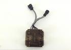 3530-028 Arctic Cat Manual Ignition Voltage Regulator