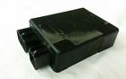 3530-032 Arctic Cat 2000-2002 500