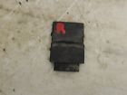 3530-040 Arctic Cat 500 Fis