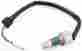 3530-045 Arctic Cat Water Temperature Temp Switch New Oem 500 500cc