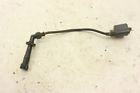 3530-053 Arctic Cat Trv Ignition Coil