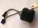 3530-059 Artic Cat Oem Voltage Regulator