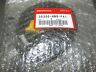 35300-hn8-f41 Honda Atv Rincon Mode Select Switch Auto Esp