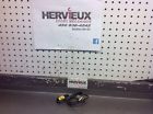 35400-hn0-671 Honda Trx 450fe 450fm