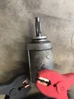 3545-014 Arctic Cat 1999 500