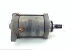 3545-015 Arctic Cat 4x4 500
