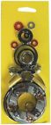 35600-hn7-003 Honda New Genuine Oem