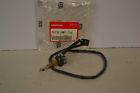 35759-hm7-700 Honda Oem Switch Change