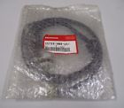 35759-hm8-a51 Honda Genuine Parts Change