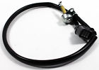 35759-hn0-771 Honda Trx Change Switch Assembly New Oem 718174863382