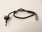 35759-hn0-a11 Honda 00 Trx 450