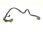 35759-hn5-a11 Honda Rancher Neutral Gear Sensor From Es