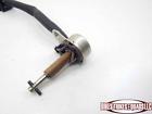 35759-hp5-600 Honda Rancher 420 Change
