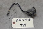 35850-ha0-771 35850-ha0-000 Honda Big Red Oem Engine Starter Relay Starting Motor Solenoid