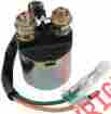 35850-ha7-771 35850-ha7-71 35850ha771 Aftermarket Product New Solenoid For Honda Atv 4x4