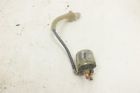 35850-ha8-771 Honda Fourtrax 250 2x4