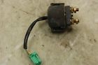 35850-hl1-a01 Honda Big Red Muv700