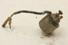 35850-hm8-000 Honda Recon 250 97-00