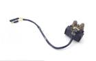 35850-hn1-a70 Honda Trx Ignition Starter Solenoid From