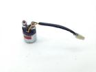 35850-hp1-601 Honda Trx Ignition Starter Solenoid From