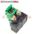 35850-ldb5-e00 Impusa Starter Relay Solenoid