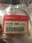 35850-mm8-610 Honda Switch Assy Starter