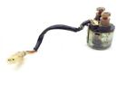 35870-hn5-m01 Honda 350 Rancher Ignition